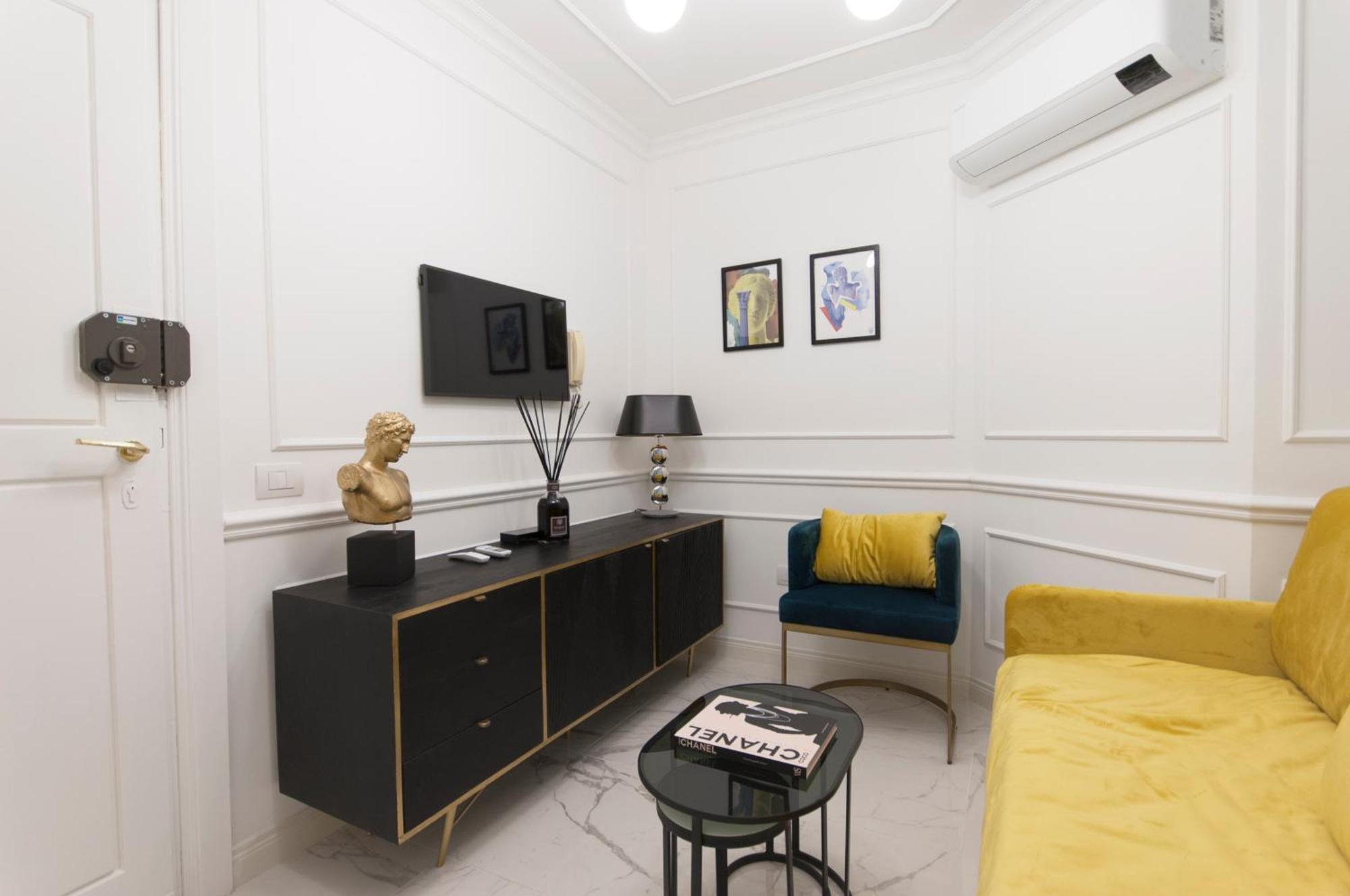 Youhosty - Mascagni 20 Milan Bagian luar foto