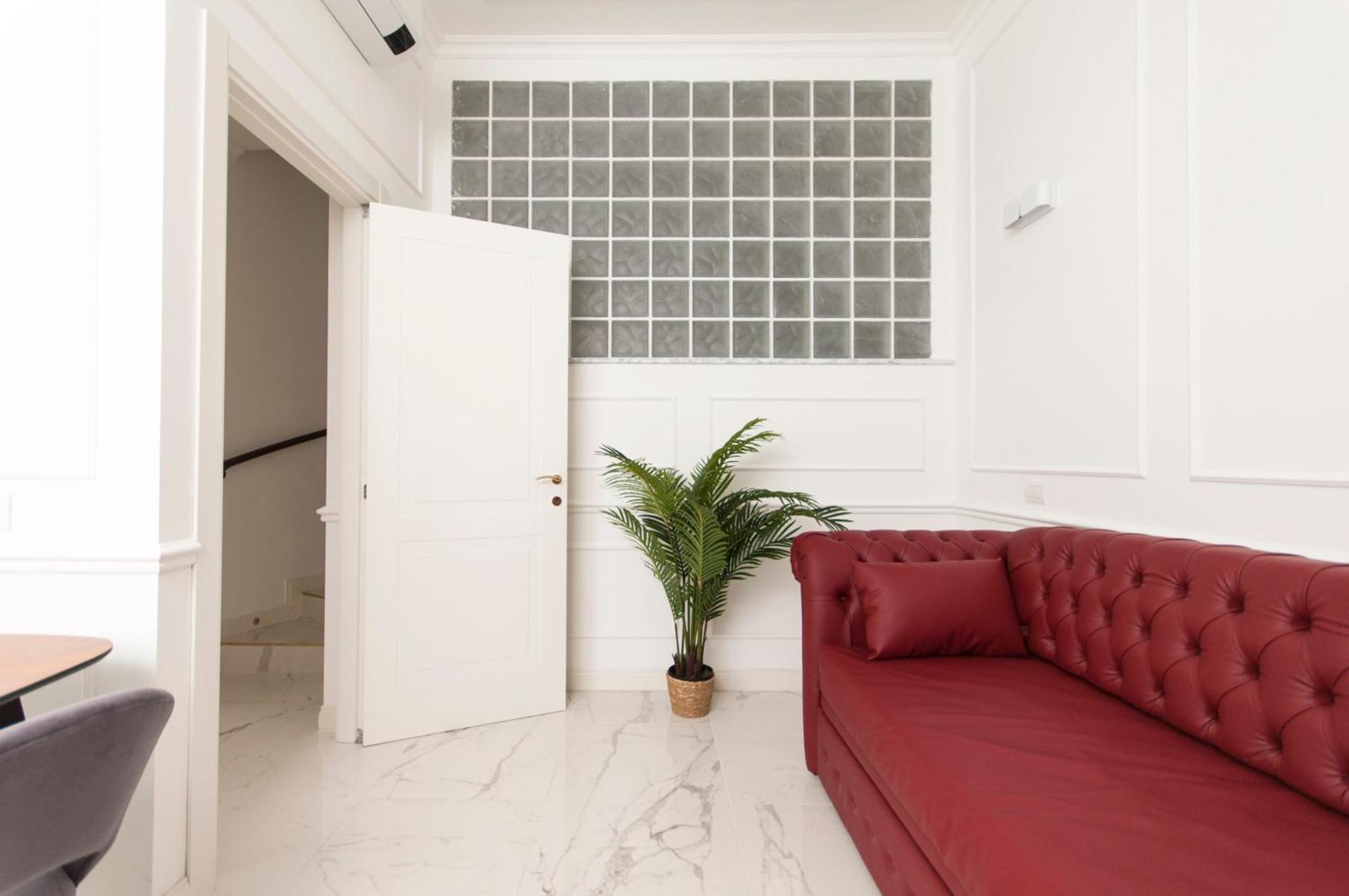 Youhosty - Mascagni 20 Milan Bagian luar foto